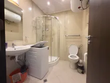 санузел
