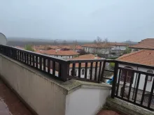 Терраса
