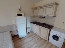 кухонная мебель и бытовая техника