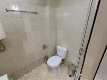 туалет
