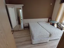 спальня