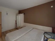 спальня