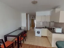 кухонная зона