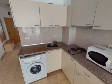 кухонная зона