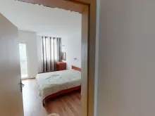 спальня