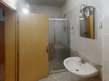ванная комната