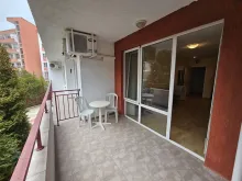 Miniaturka
