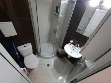 санузел