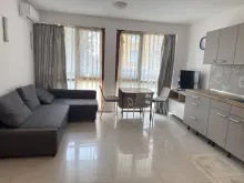 Miniaturka