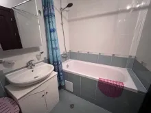 ванная