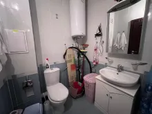 ванная