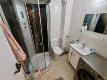 ванная комната