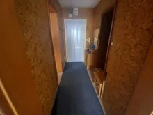 прихожая