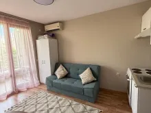 Miniaturka