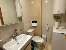 Miniaturka