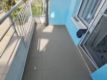 балкон