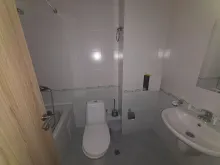 санузел