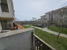 територия