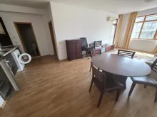 Vineyards Resort | Двухкомнатная квартира : гостиная, кухня
