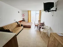 Rose Residence | Студия
