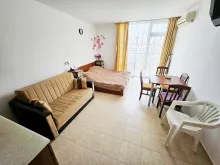 Rose Residence | Студия
