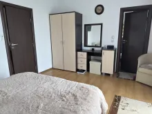 спальня