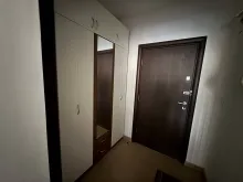 прихожая
