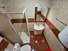 ванная комната