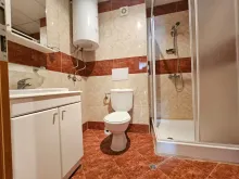 санузел
