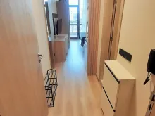 Miniaturka