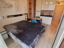 Miniaturka