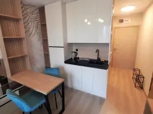 Miniaturka