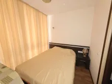 спальня