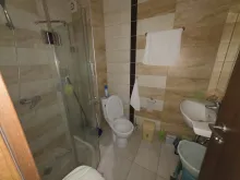 ванная комната