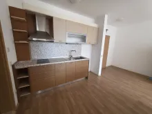кухонная мебель