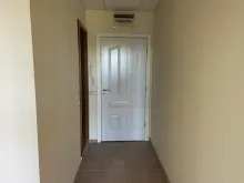 Прихожая