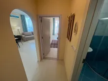 прихожая