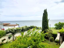 Вилла у моря элитный курорт Свети Влас, Болгария