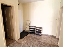 коридор