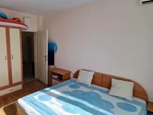 спальня 2