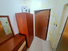прихожая