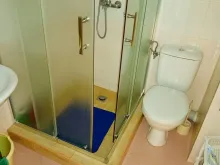 санузел
