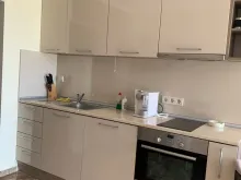кухня