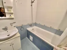 санузел