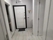 прихожая