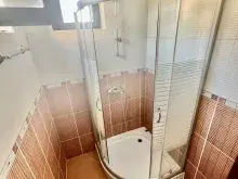 санузел 1