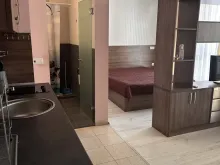 мебель в квартире