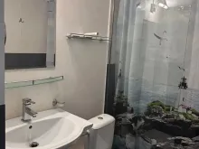 ванная комната