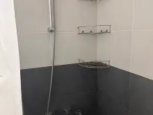 душ