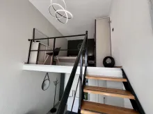 Miniaturka